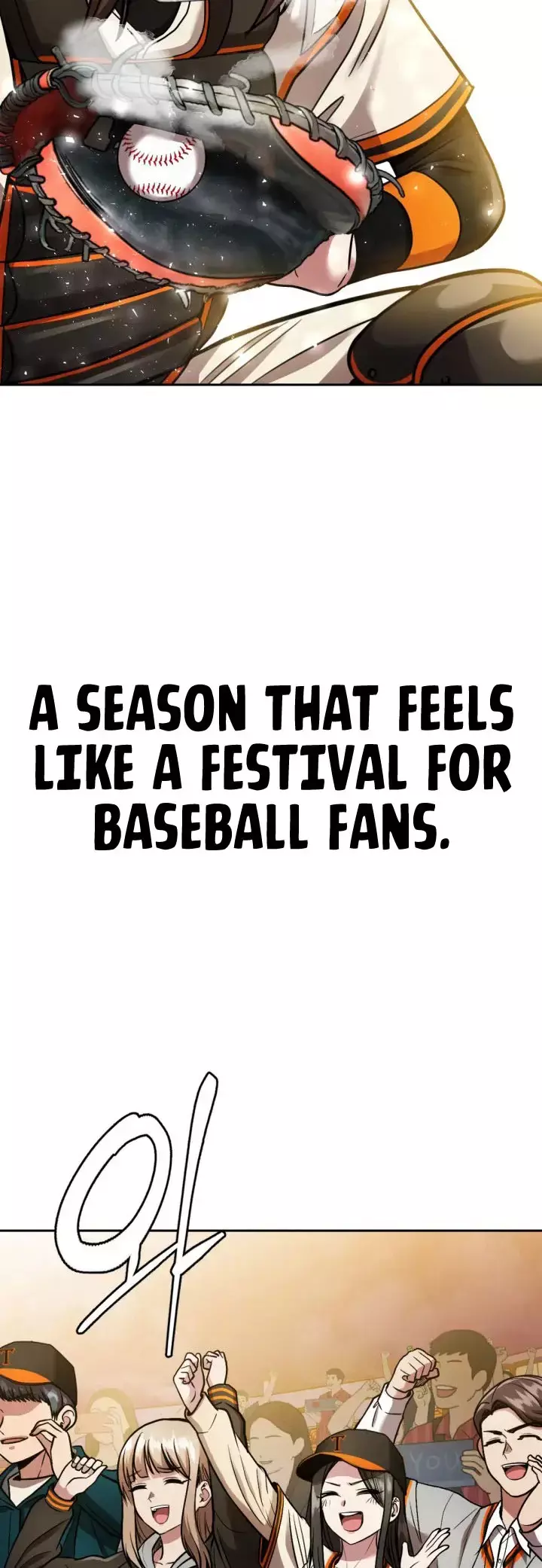 Read Re'Draft Manga Online