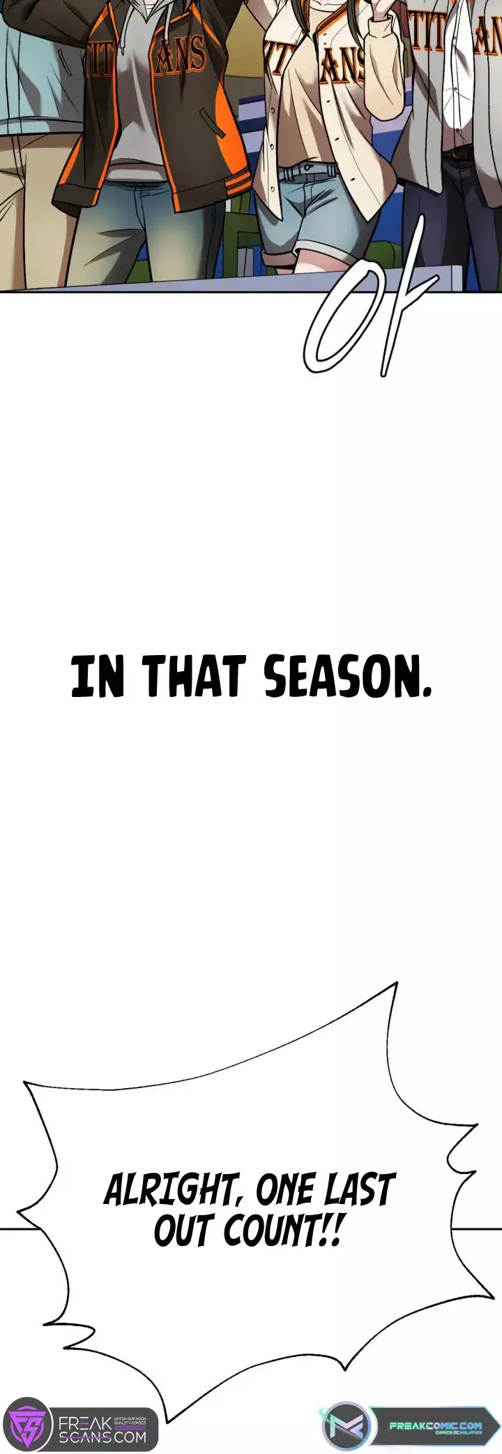 Read Re'Draft Manga Online