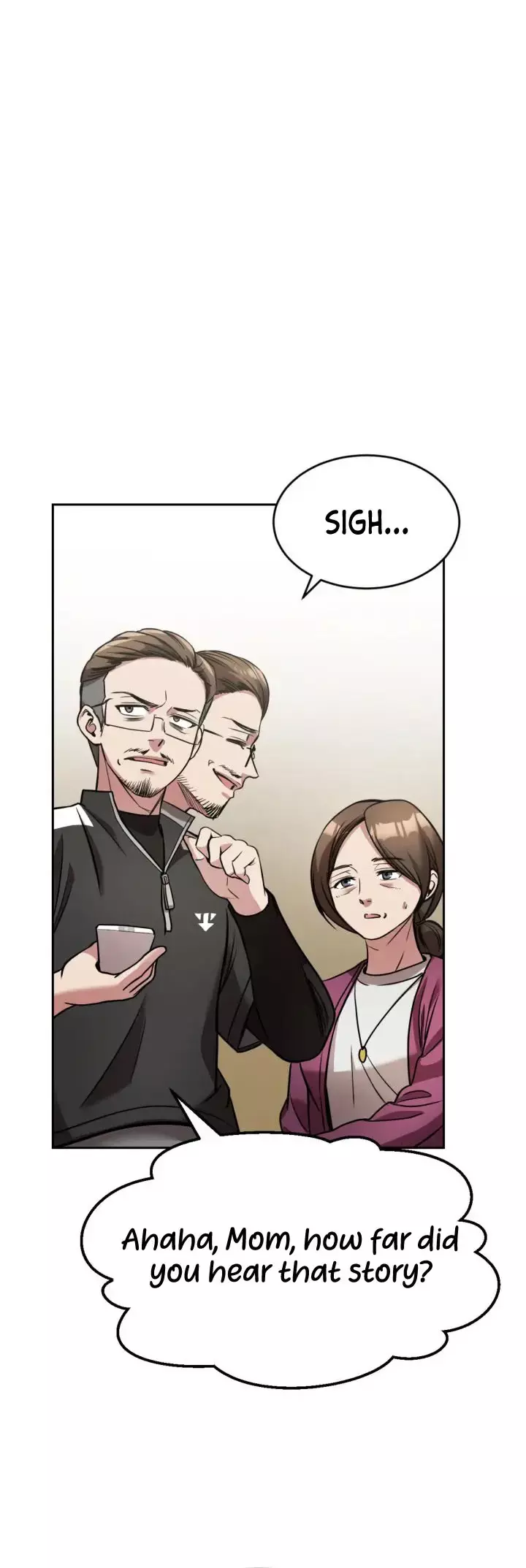 Read Re'Draft Manga Online