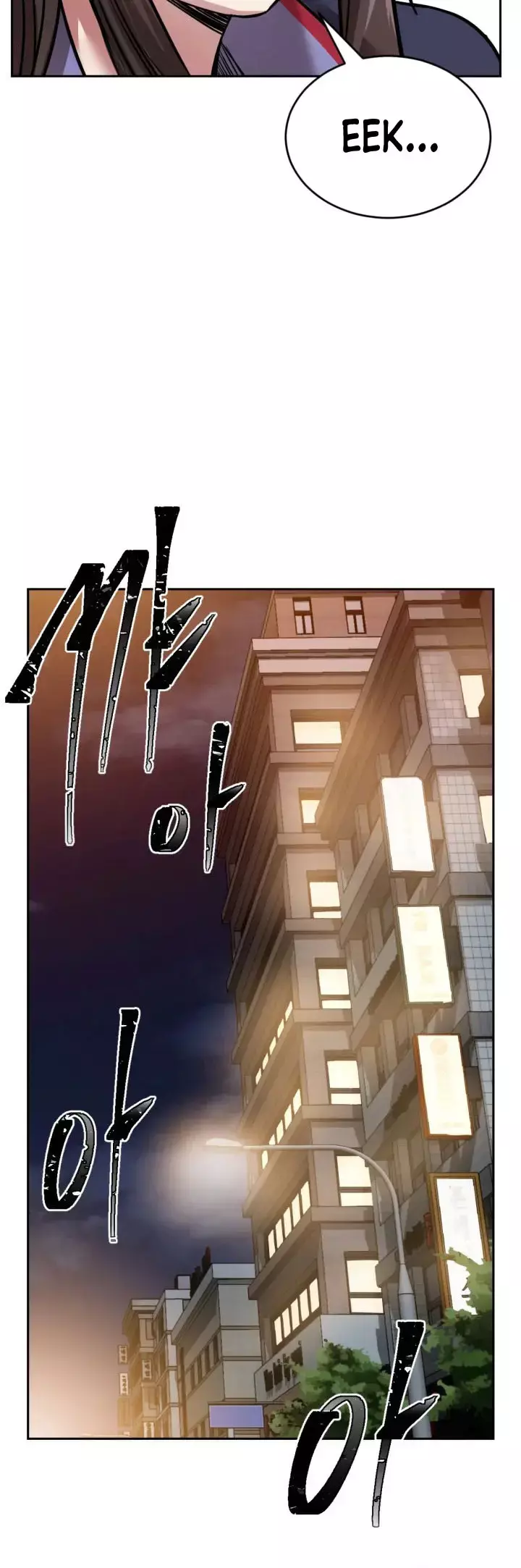 Read Re'Draft Manga Online