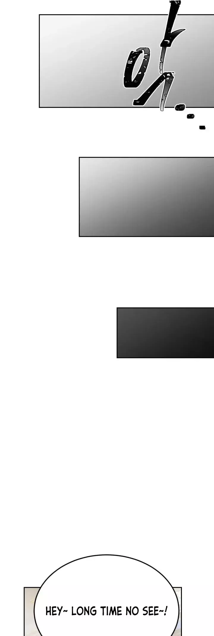 Read Re'Draft Manga Online