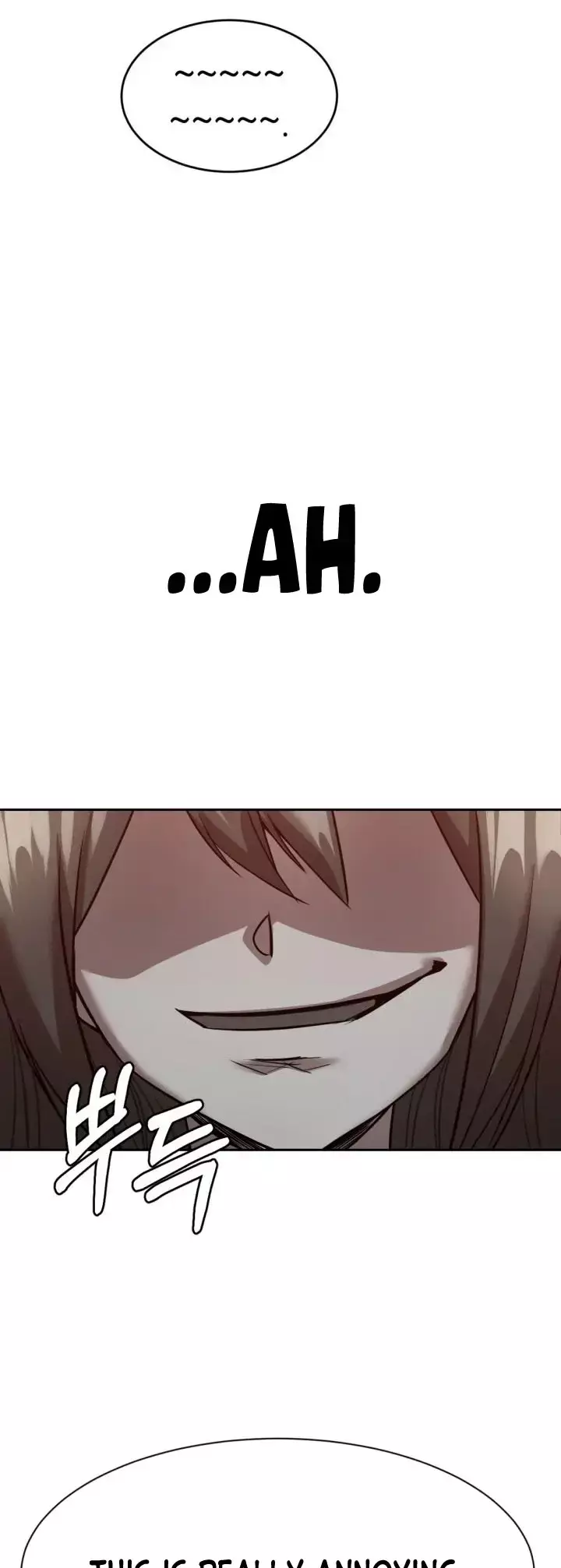 Read Re'Draft Manga Online