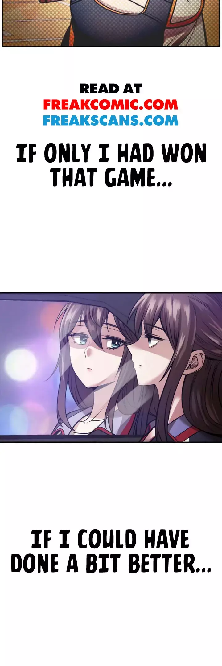 Read Re'Draft Manga Online