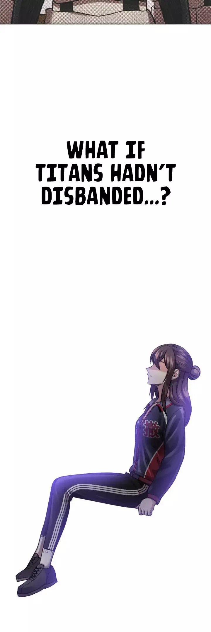 Read Re'Draft Manga Online