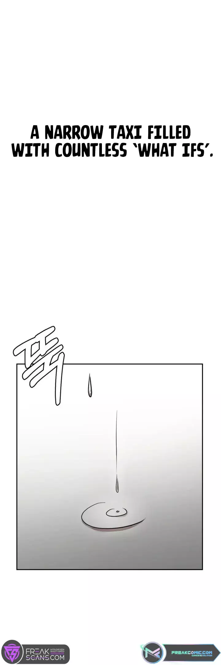 Read Re'Draft Manga Online