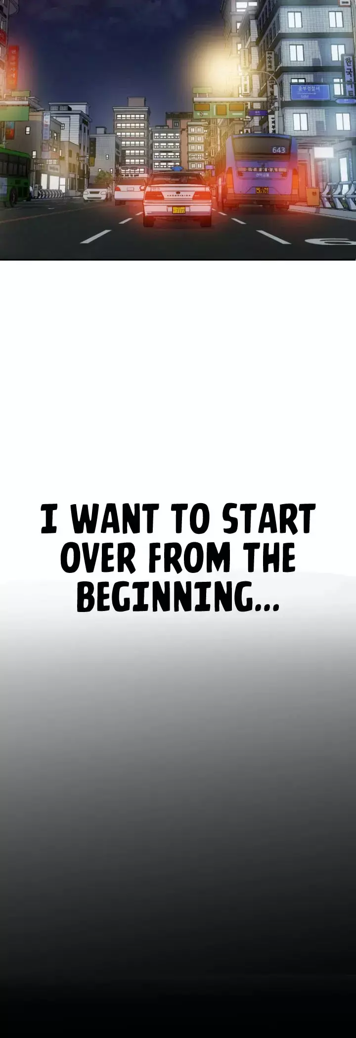 Read Re'Draft Manga Online