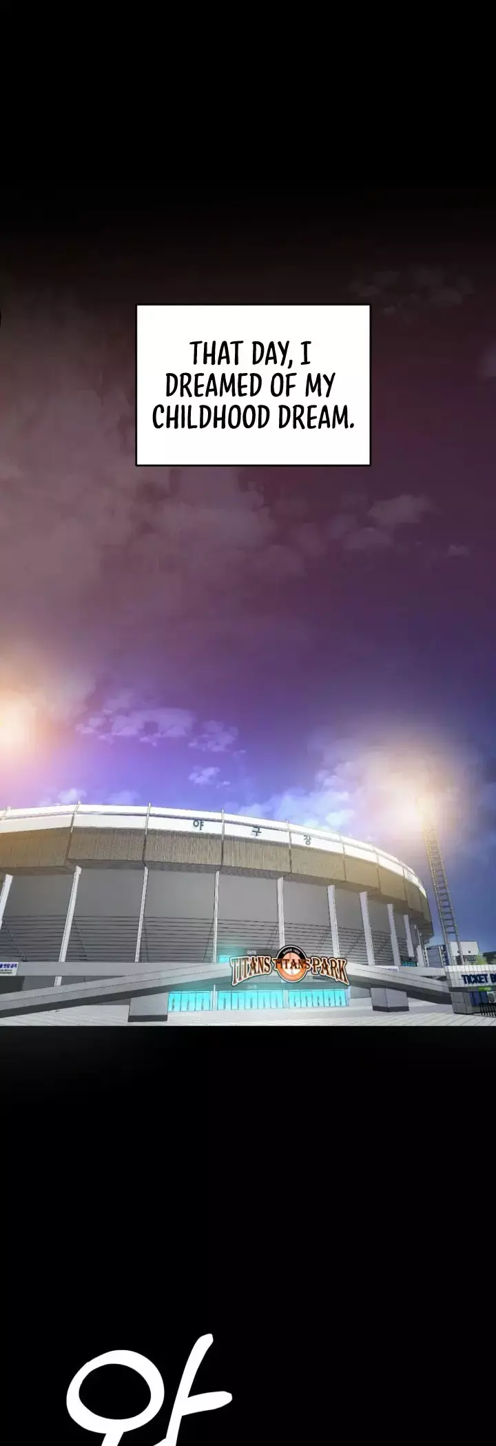 Read Re'Draft Manga Online