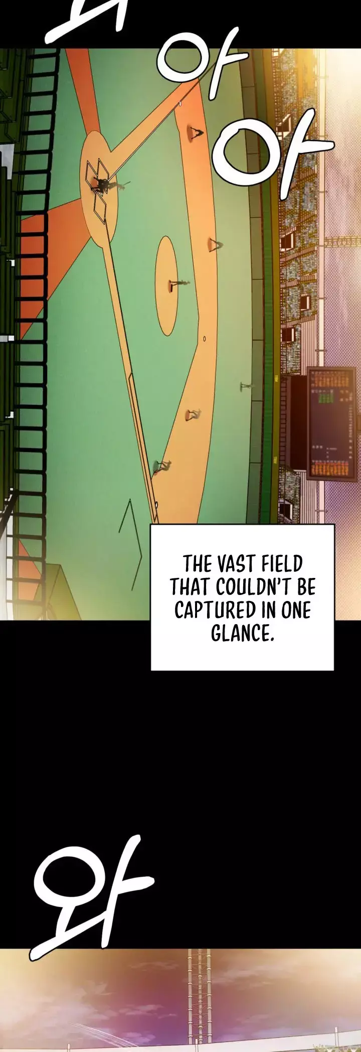 Read Re'Draft Manga Online