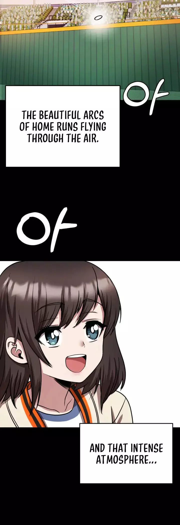 Read Re'Draft Manga Online