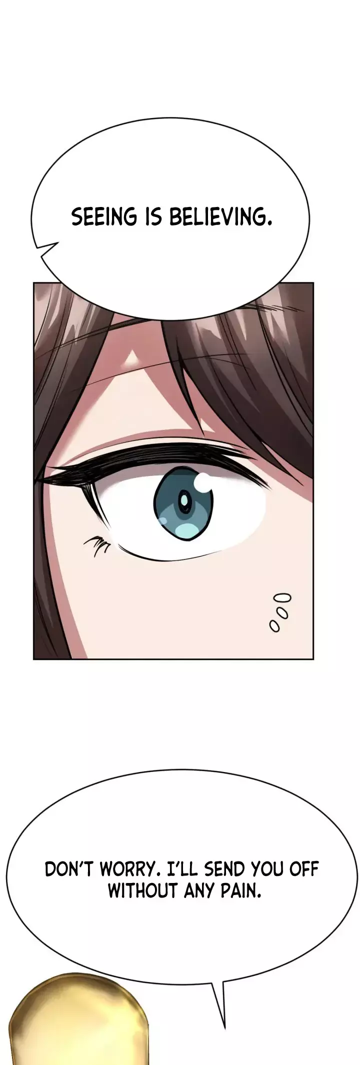 Read Re'Draft Manga Online