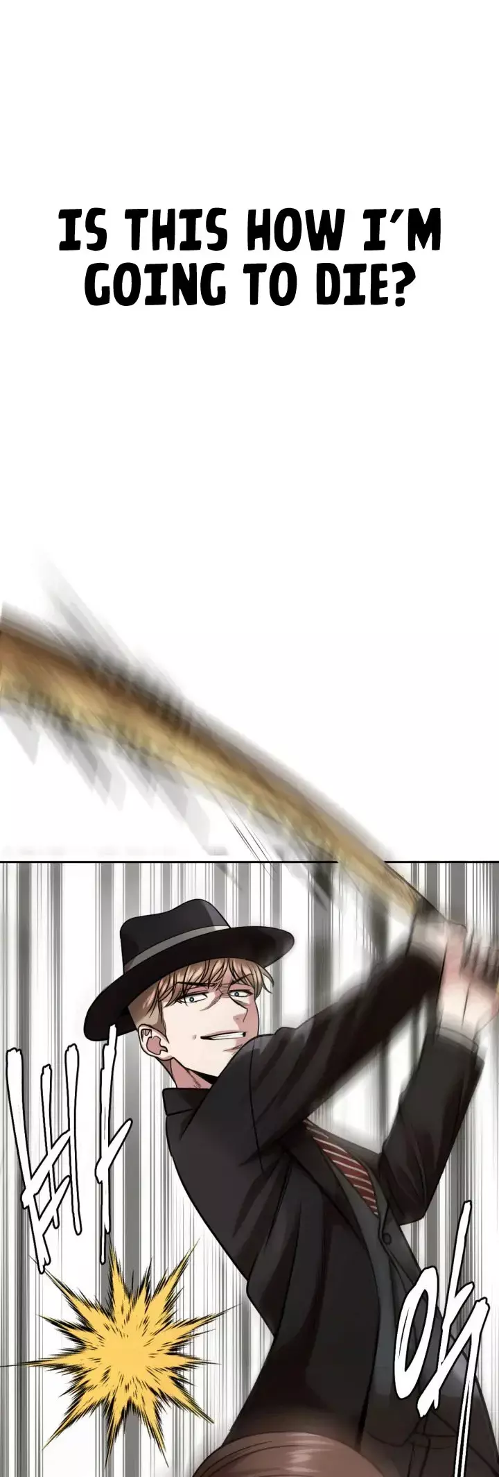 Read Re'Draft Manga Online