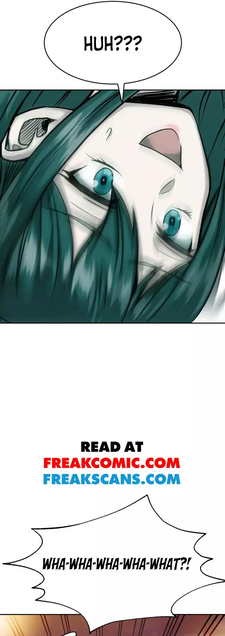 Read Re'Draft Manga Online