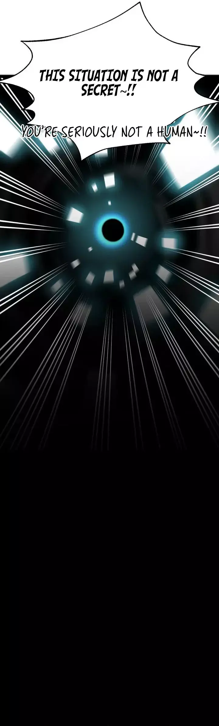 Read Re'Draft Manga Online