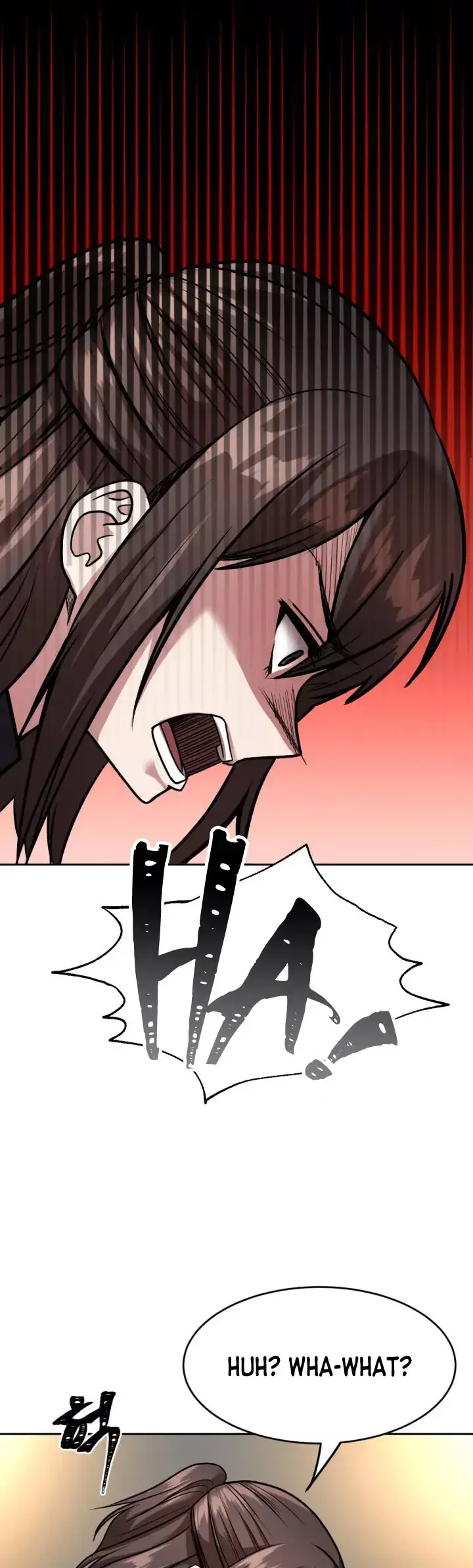 Read Re'Draft Manga Online