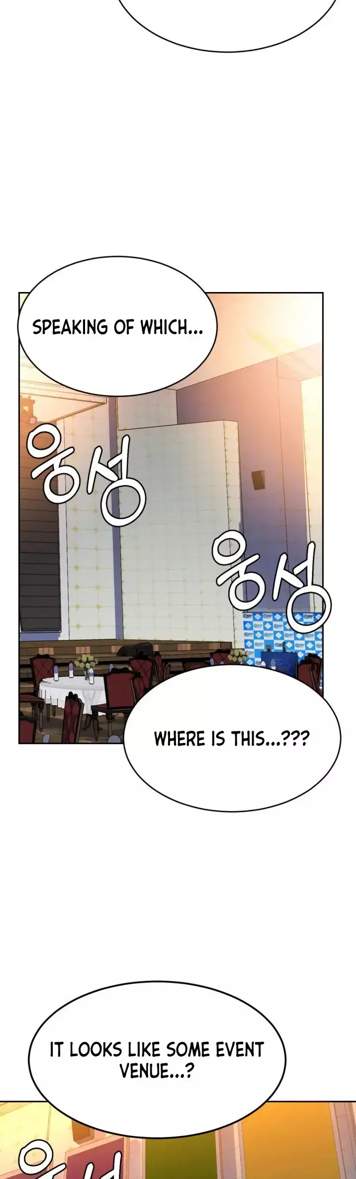 Read Re'Draft Manga Online