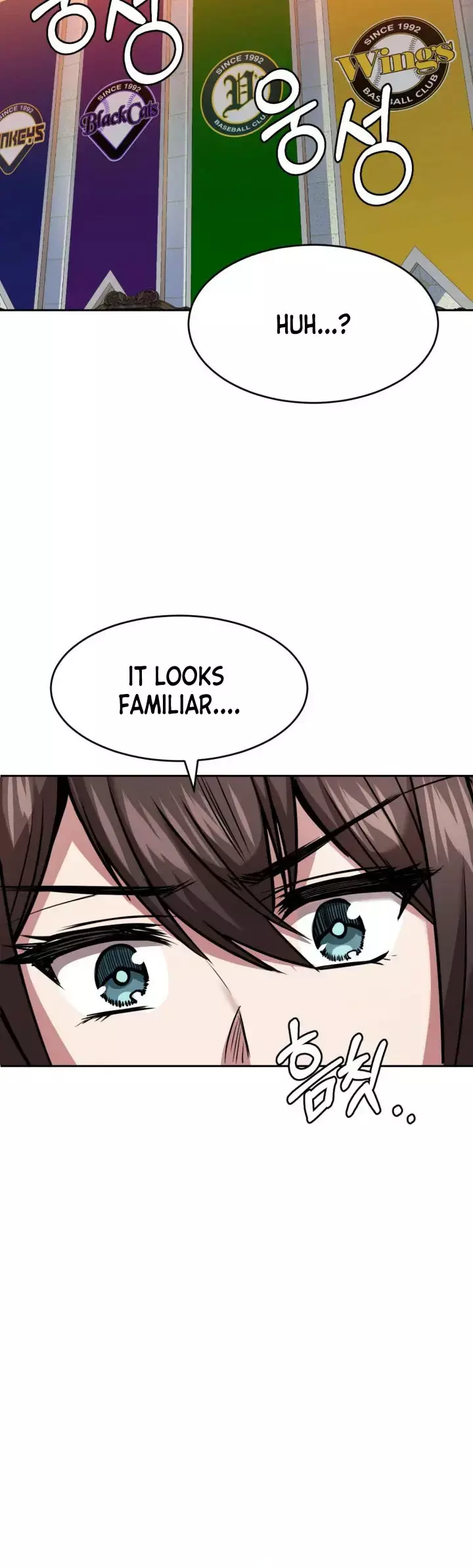 Read Re'Draft Manga Online