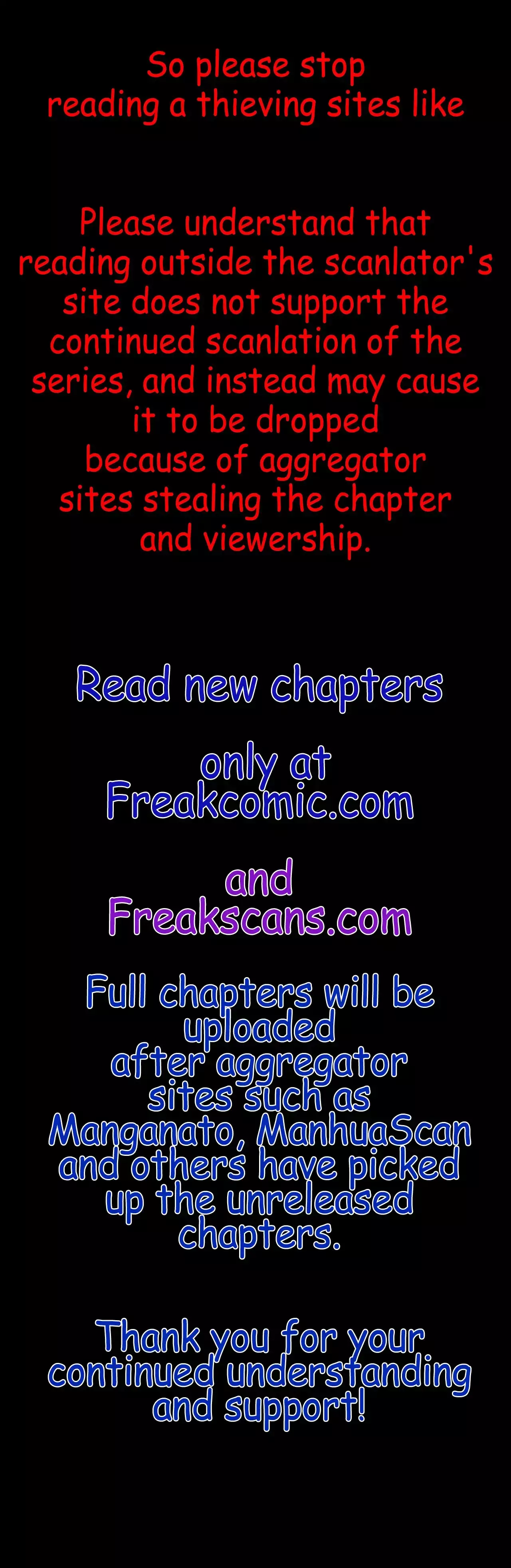 Read Re'Draft Manga Online