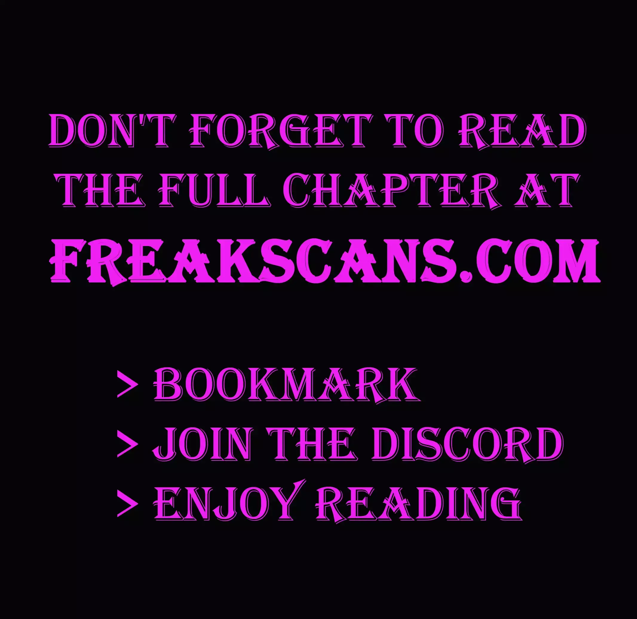 Read Re'Draft Manga Online