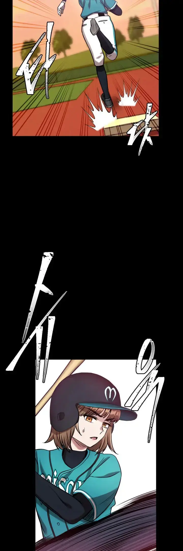 Read Re'Draft Manga Online