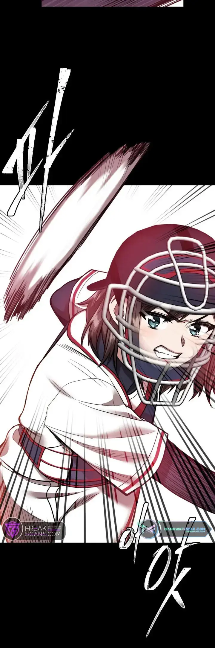 Read Re'Draft Manga Online