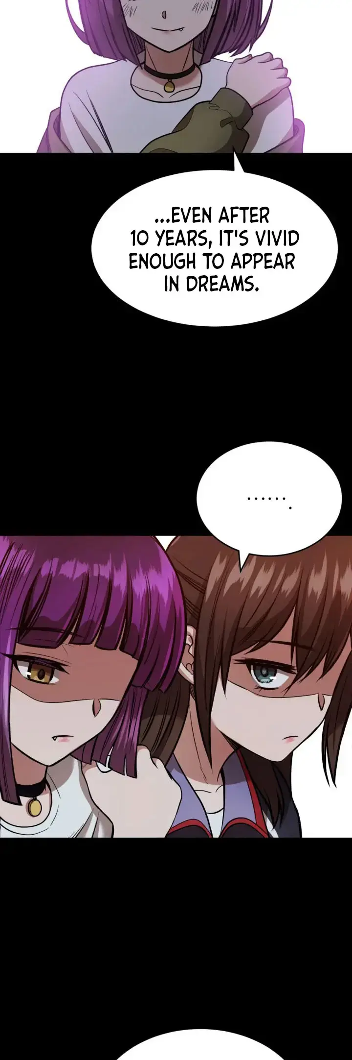 Read Re'Draft Manga Online