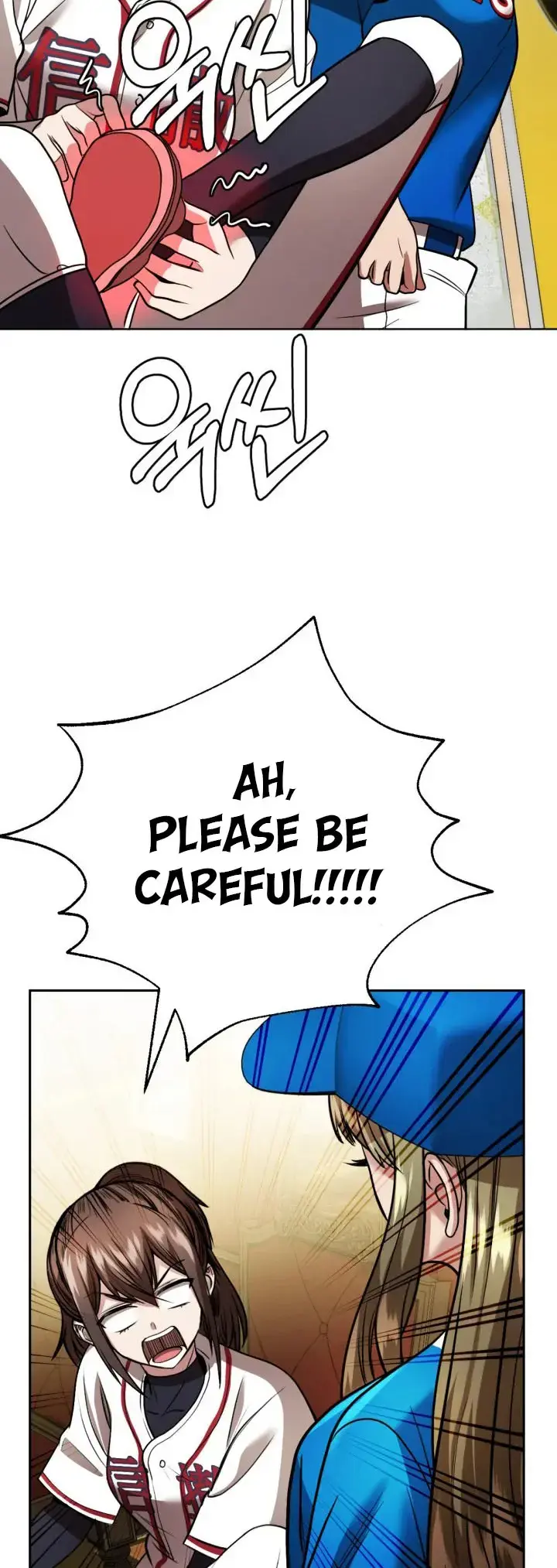 Read Re'Draft Manga Online