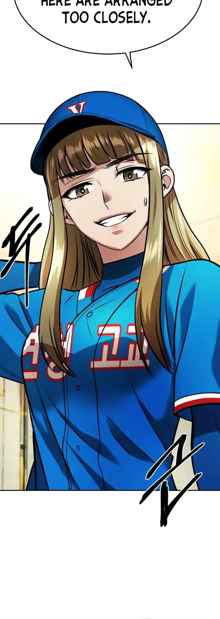 Read Re'Draft Manga Online