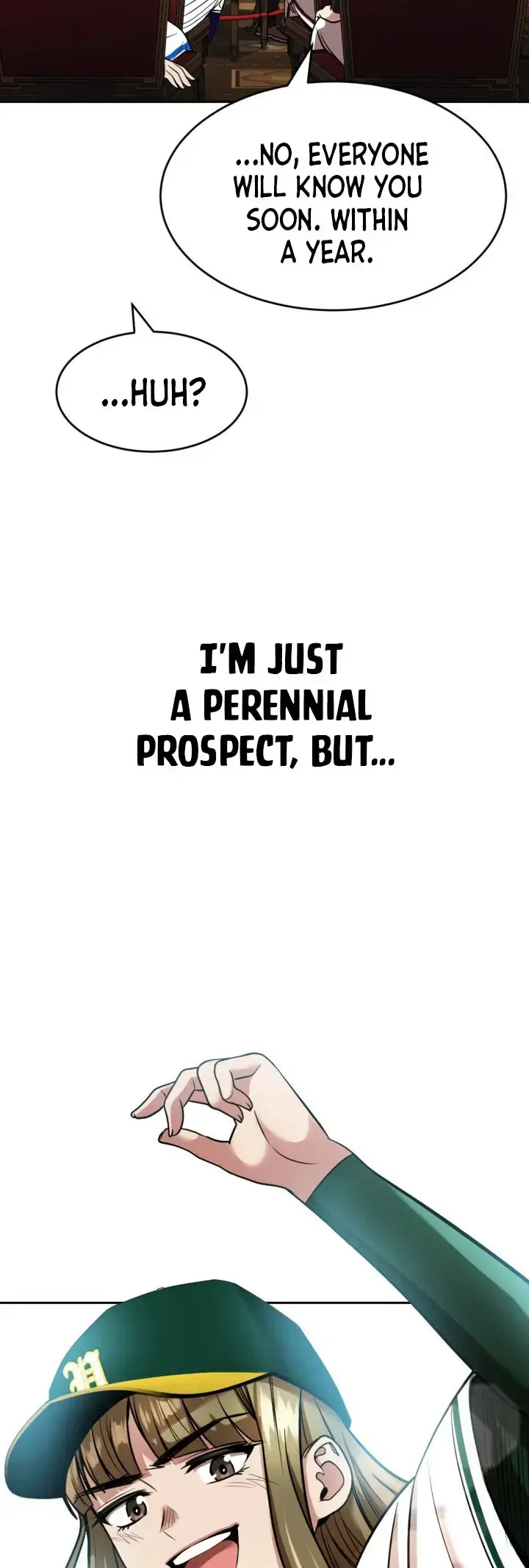 Read Re'Draft Manga Online