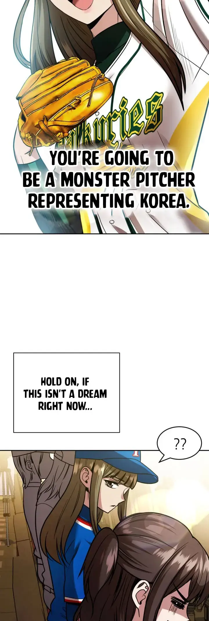 Read Re'Draft Manga Online