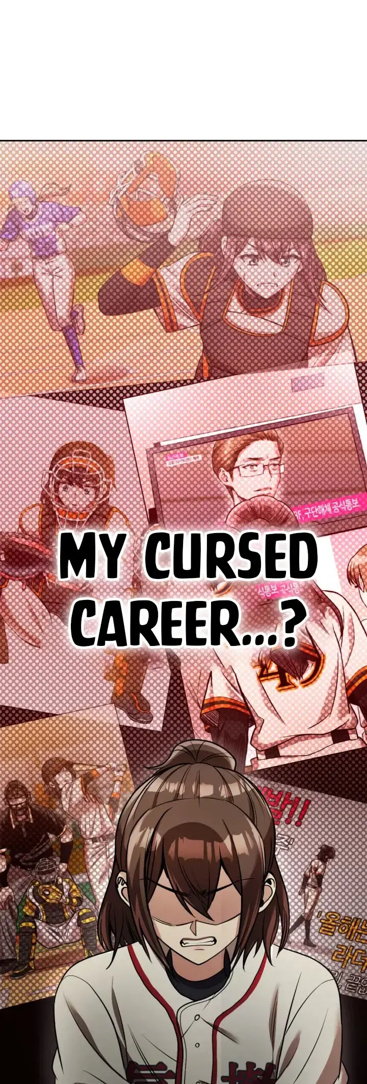 Read Re'Draft Manga Online