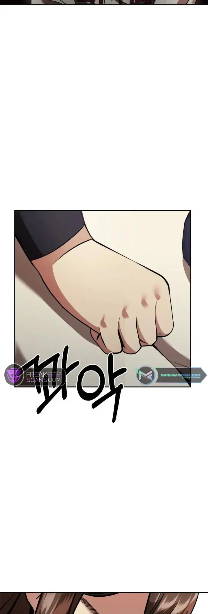 Read Re'Draft Manga Online