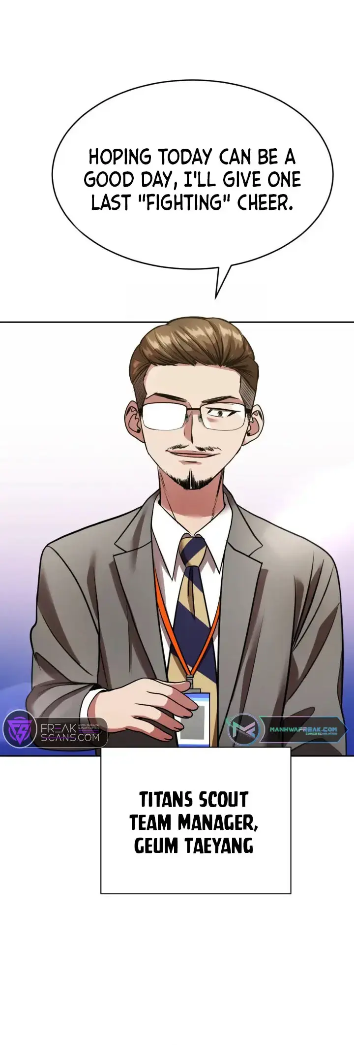 Read Re'Draft Manga Online