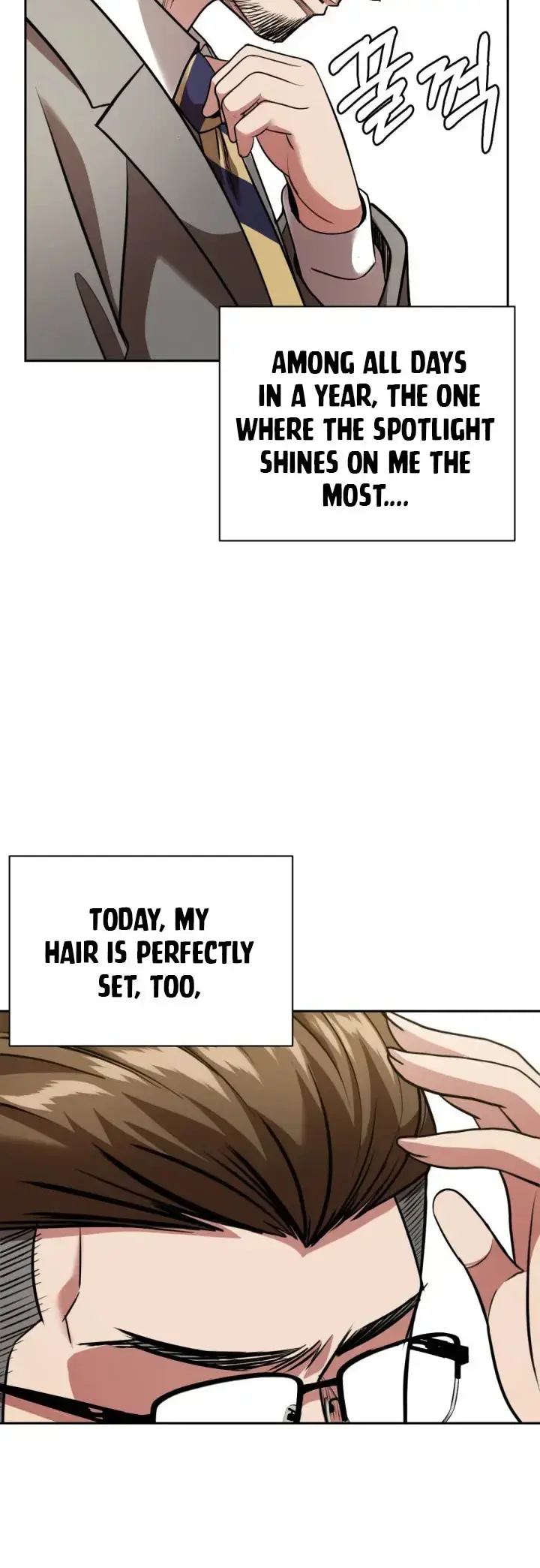 Read Re'Draft Manga Online