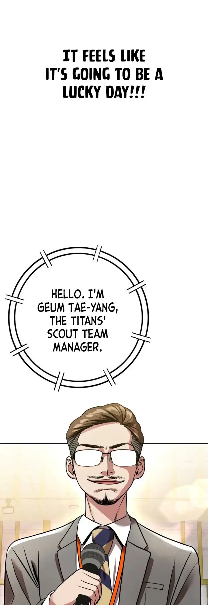 Read Re'Draft Manga Online