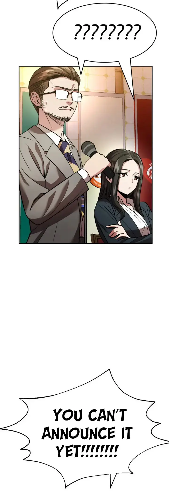 Read Re'Draft Manga Online