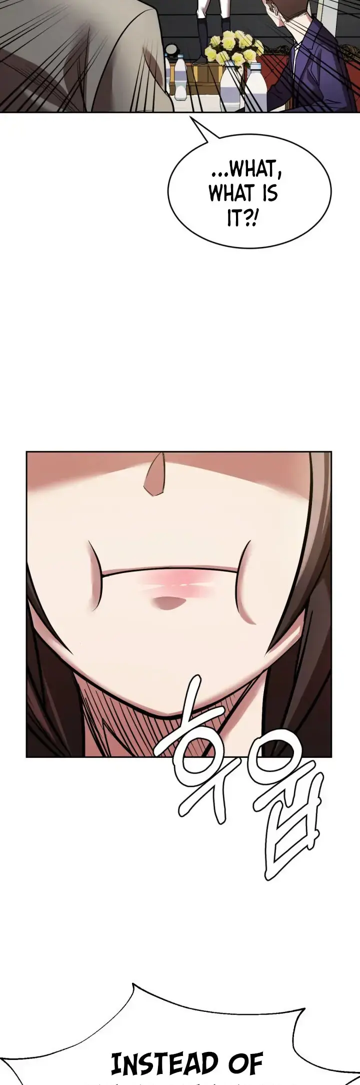 Read Re'Draft Manga Online