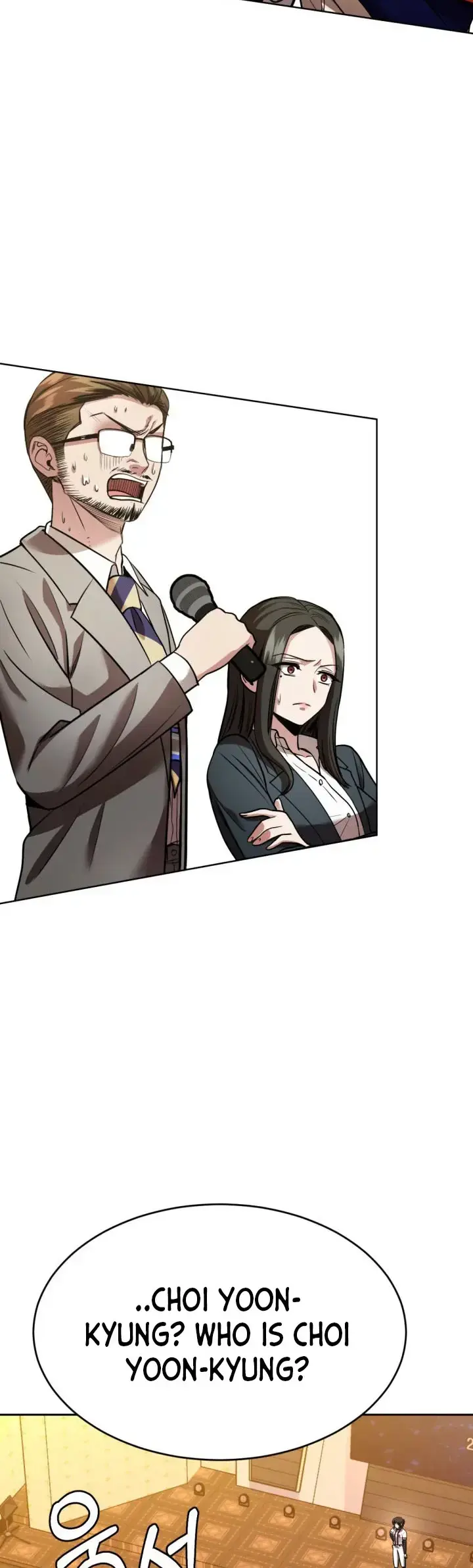 Read Re'Draft Manga Online