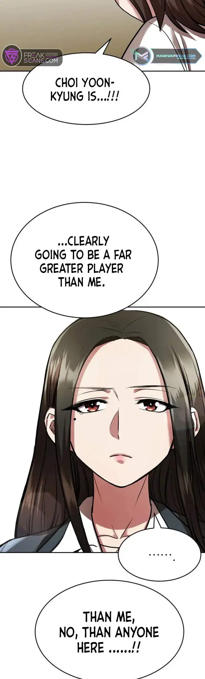 Read Re'Draft Manga Online