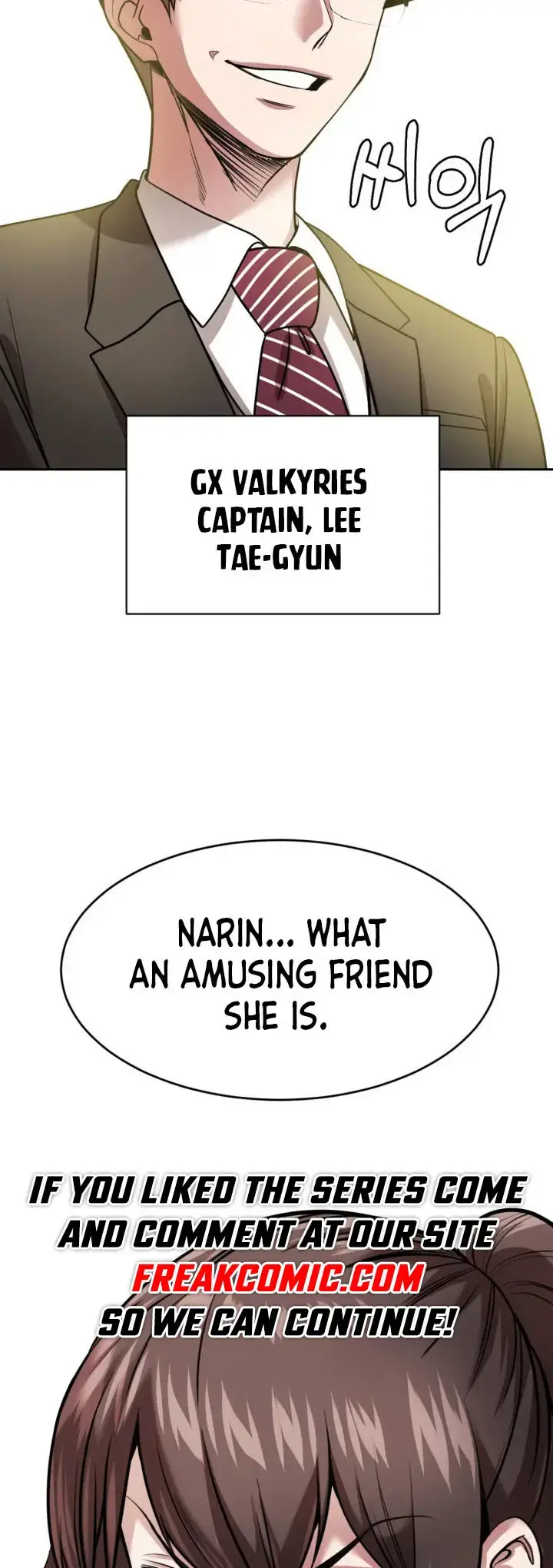 Read Re'Draft Manga Online