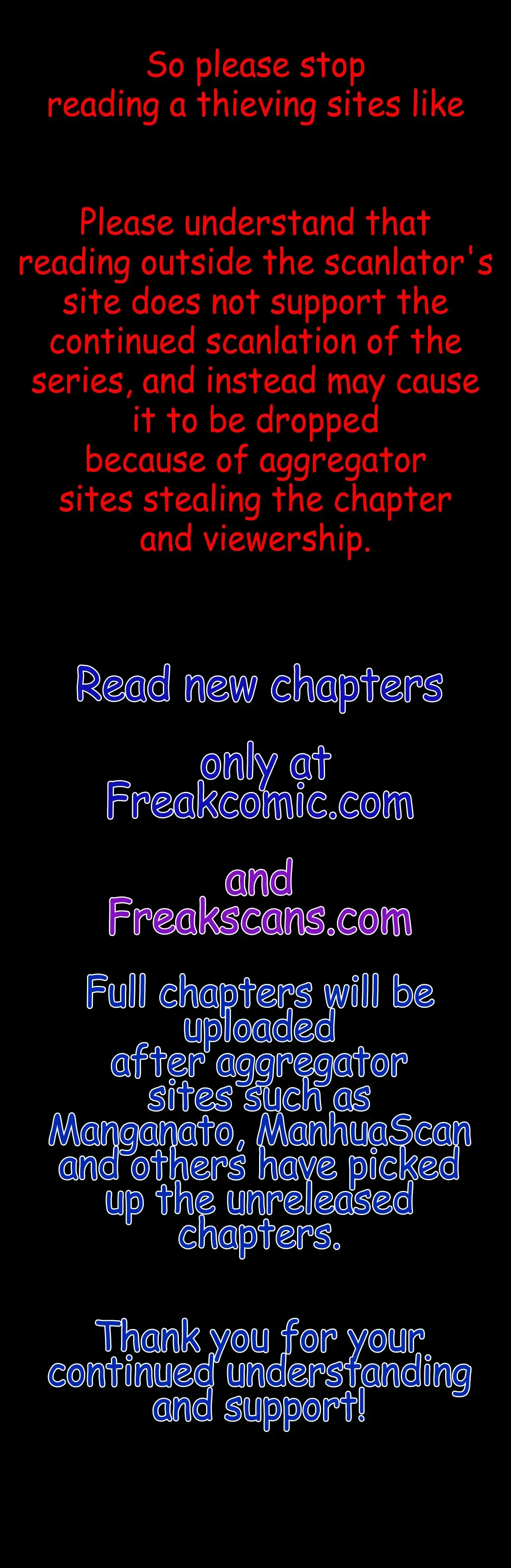 Read Re'Draft Manga Online