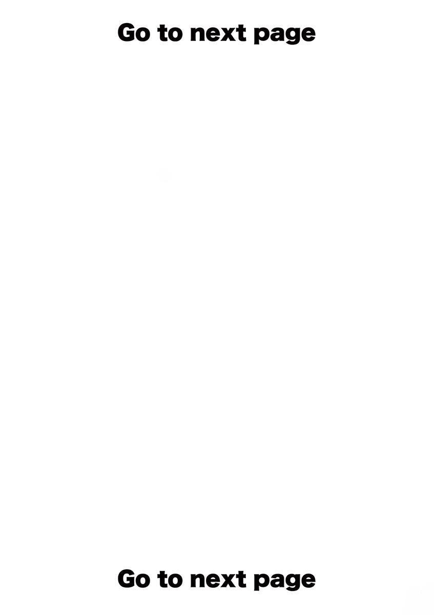 Read Re-CREATORS Manga Online