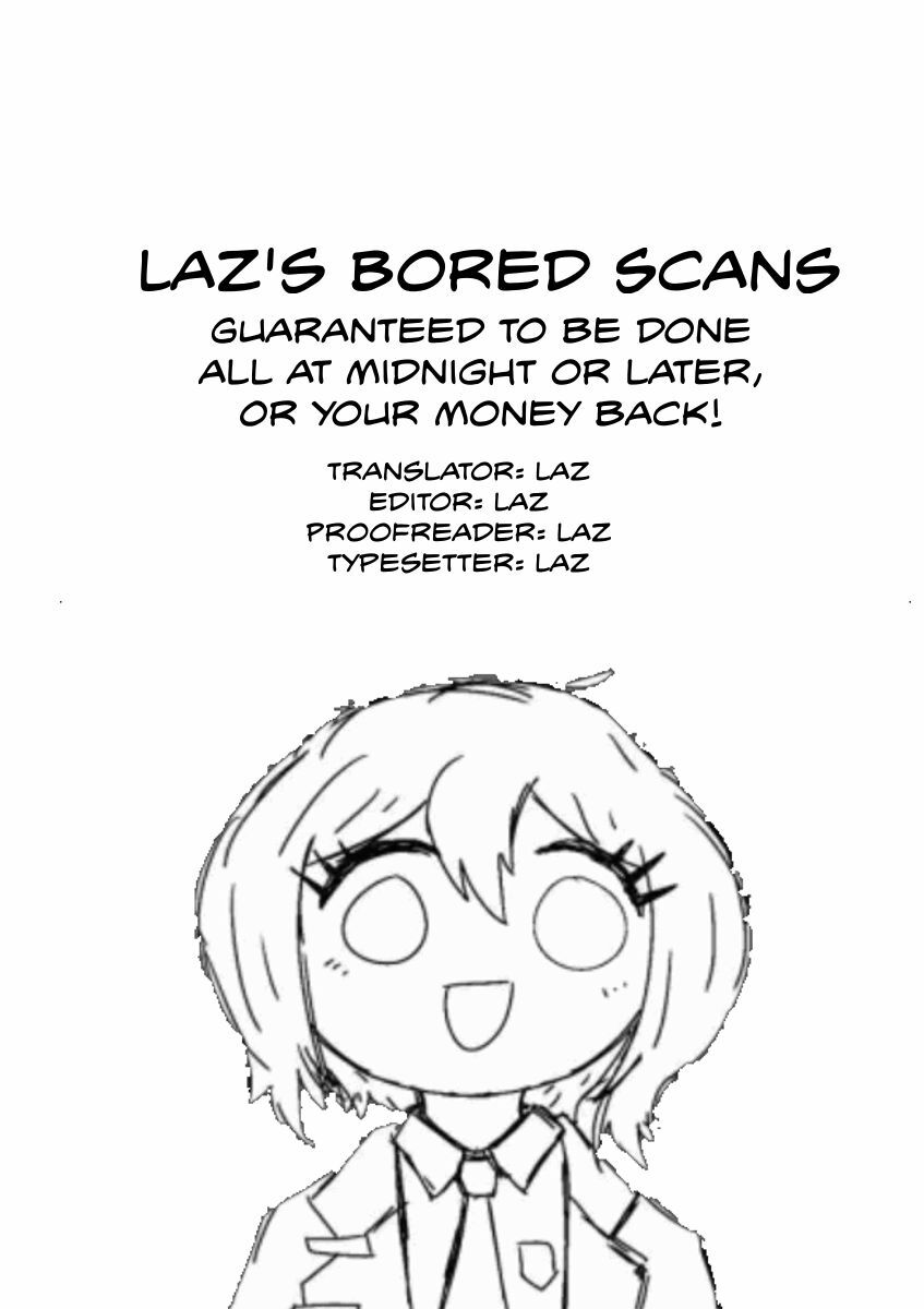 Read Re-CREATORS Manga Online