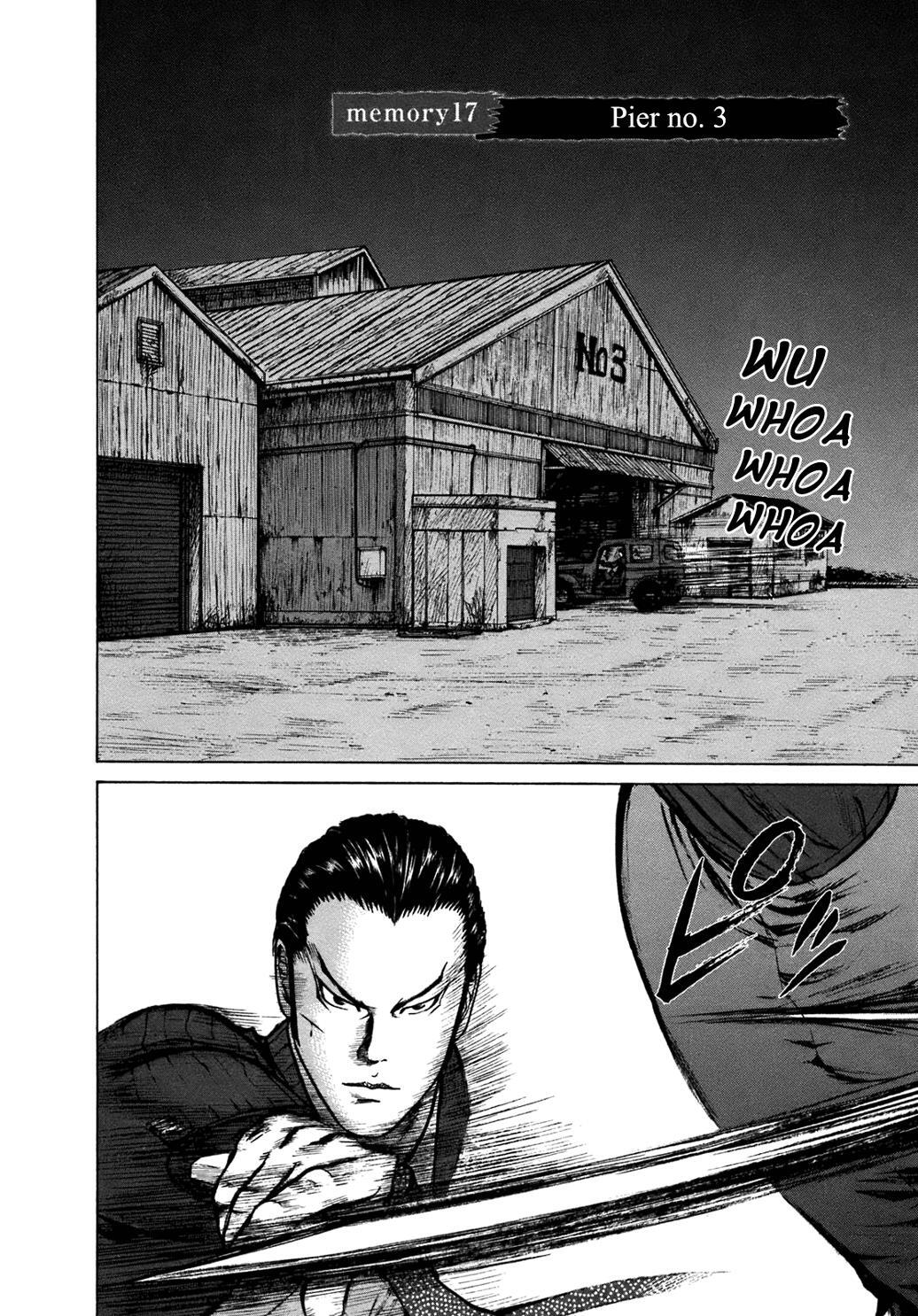 Read ReMember Manga Online