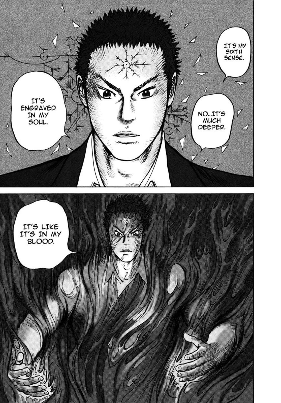 Read ReMember Manga Online