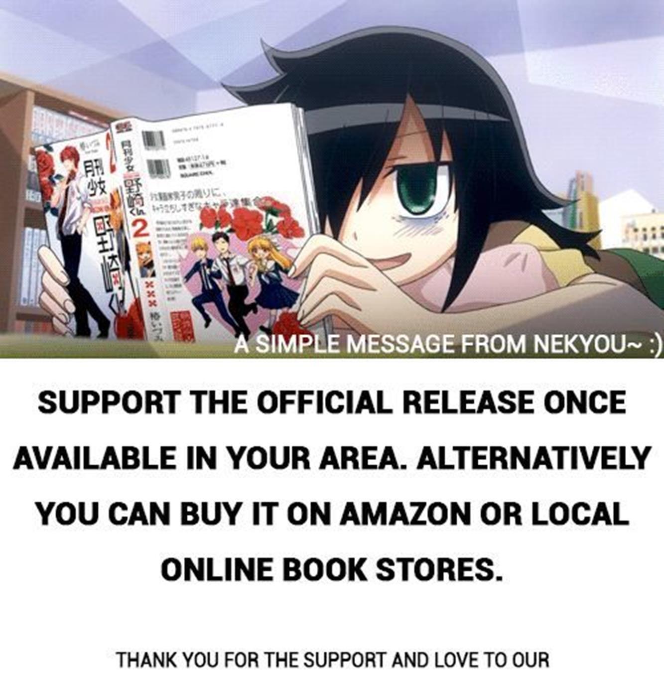 Read ReMember Manga Online