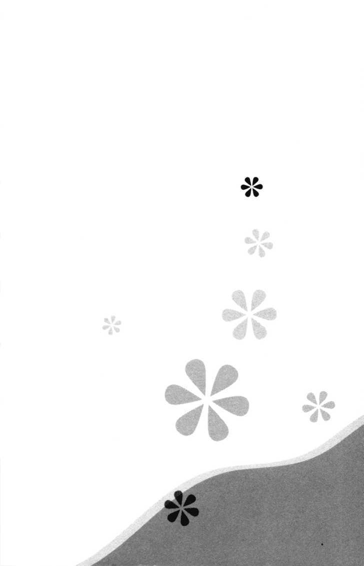 Read Ready, Go! Manga Online