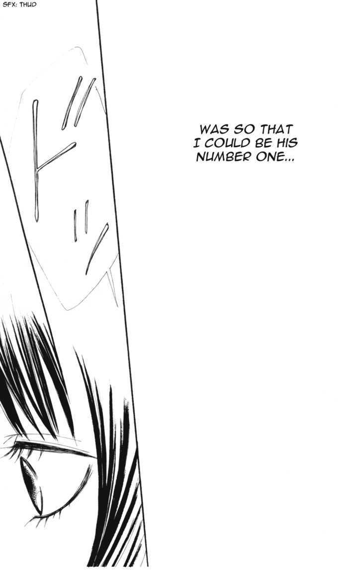 Read Ready, Go! Manga Online