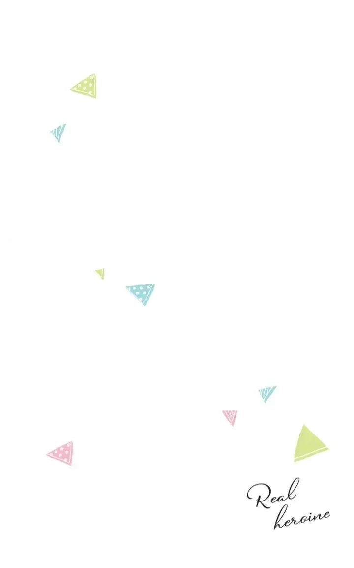 Read Real Heroine Manga Online