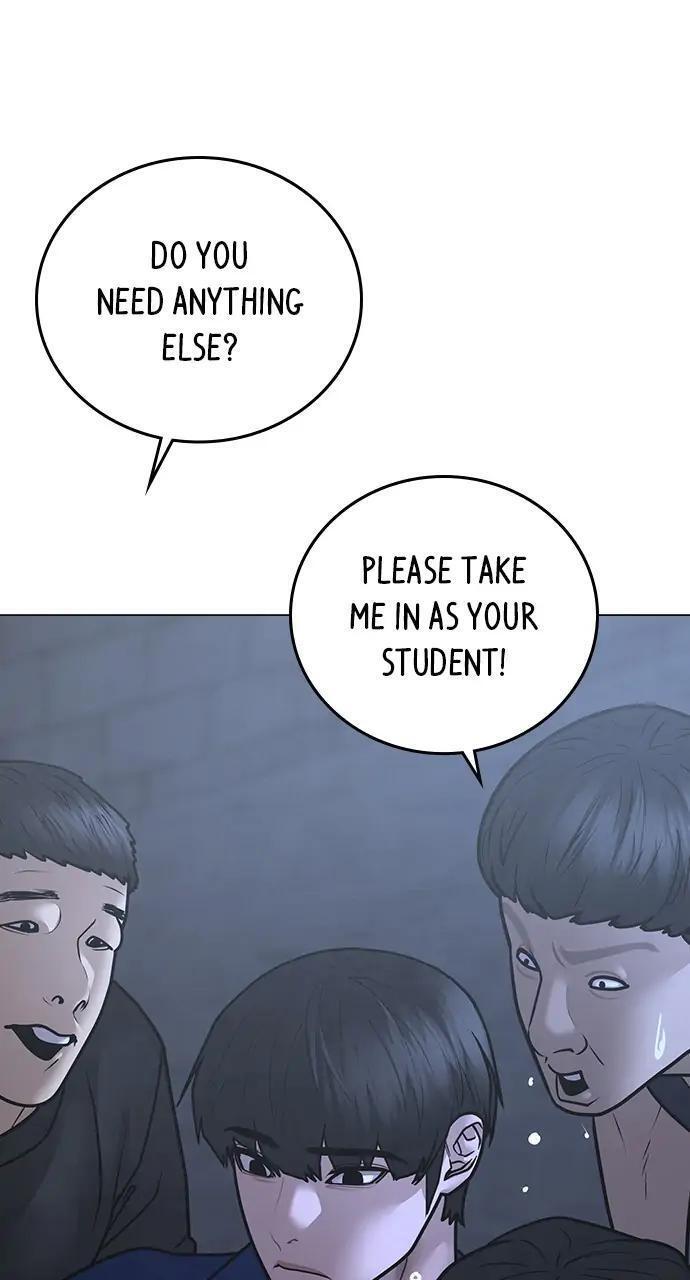 Read Reality Quest Manga Online