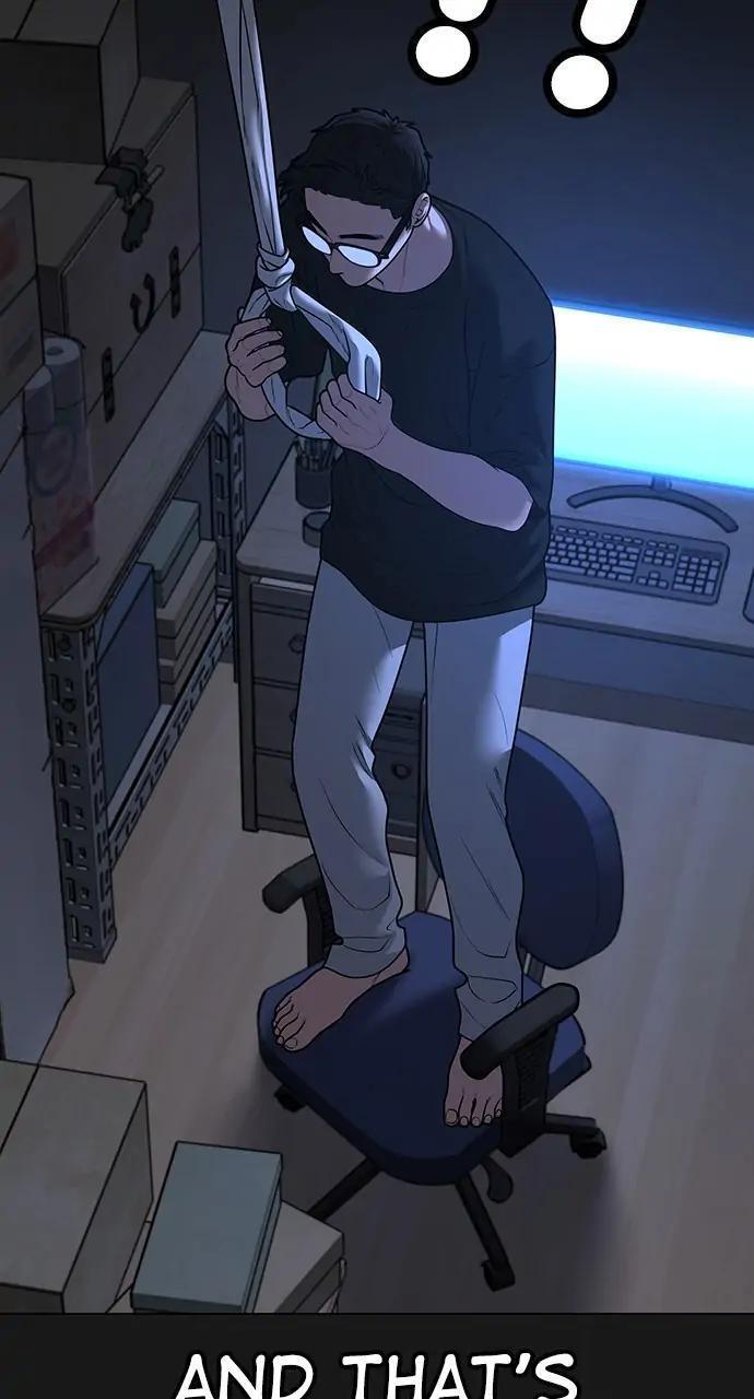 Read Reality Quest Manga Online